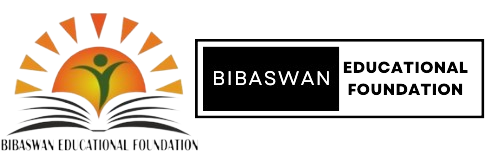 BIBASWAN EDUCATIONAL FOUNDATION